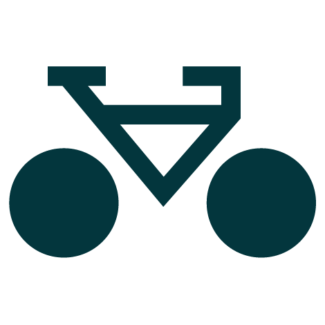 Z3n Tests (zendesk/1722706322) Help Center home page